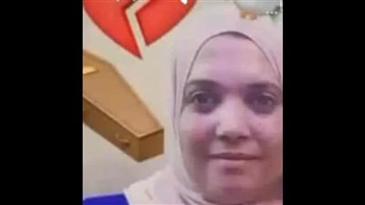  دفاع المتهم بخنق زوجته بالمنوفية يفجر مفاجأة بشأن حالة الجاني النفسية