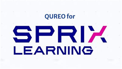 رابط منصة كيرو اليابانية تسجيل الدخول مباشرة.. احترف البرمجة والذكاء الاصطناعي