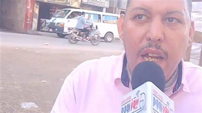 استغاثة عاجلة تكشف غضب أهالي دمياط من نقل موقف عزبة البرج إلى الحطاب|فيديو