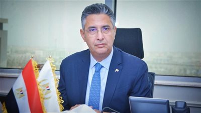 «التموين»: احتياطي السلع يرتفع.. ونستهدف توريد 5 ملايين طن قمح الموسم المقبل