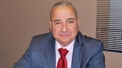  رئيس التصديري للصناعات الطبية: نستهدف زيادة قيمة الصادرات لـ٢ مليار دولار