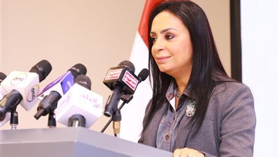 التضامن: القيادة السياسية توجه بدعم دور الحضانات وتطوير منظومة الرعاية للأطفال