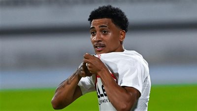 مصدر بالزمالك يكشف موقف رحيل خوان بيزيرا من القلعة البيضاء للدوري القطري