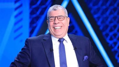 ما تتنرفزوش..شوبير يوجه رسالة على نار هادئة للتوأم بعد الهجوم على جهاز المنتخب