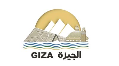 د. محمد سامي: جامعة القاهرة والمتحف المصري الكبير ضمن شعار محافظة الجيزة 