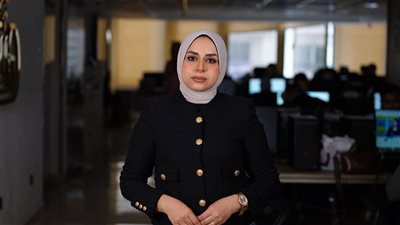  زيادة محتملة في أسعار كروت الشحن مع بداية عام 2026