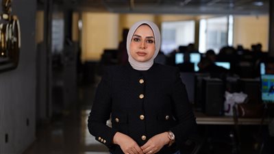  أزمة مستحقات زيزو مع الزمالك تدخل مرحلتها الحاسمة