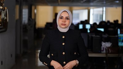 احتجاجات عنيفة في المكسيك يقودها شباب “جيل Z” اعتراضًا على تفشي الجريمة وال