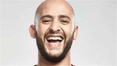  بحوزته كمية من مخدر الماريجوانا.. القبض على شادي الفونس في ميدان التحرير|خاص