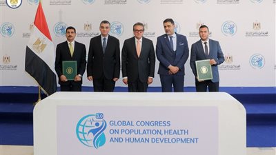 هيئة الشراء الموحد: تأسيس شركة للعمل فى مجال نقل ومعالجة النفايات الطبية