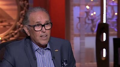 هاني توفيق للبنوك : الأرباح من إقراض الحكومة لسد العجز وليس من تشغيل مصانع