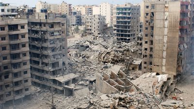 من أسوان إلى الاتحاد الأفريقي… كيف ترسم مصر خريطة الإعمار في القارة؟