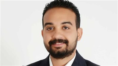 أحمد الحسيني: التنافسية القوية في الانتخابات تعكس حيوية المشهد السياسي