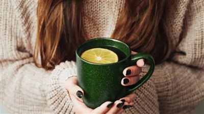 لتقوية المناعة والدفء الطبيعي.. حبوب يجب تناولها في الشتاء 