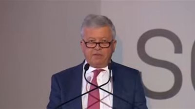 محطة السويس للسيارات.. بوابة عالمية جديدة لصناعة وتجارة المركبات في مصر