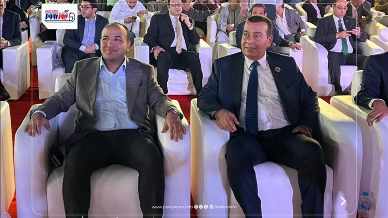 الصحفي وسيم كمال