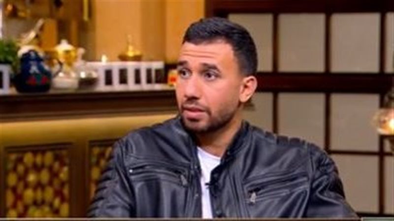 محمود حسن تريزيجيه