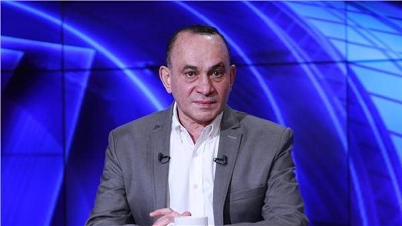 حمادة عبد اللطيف