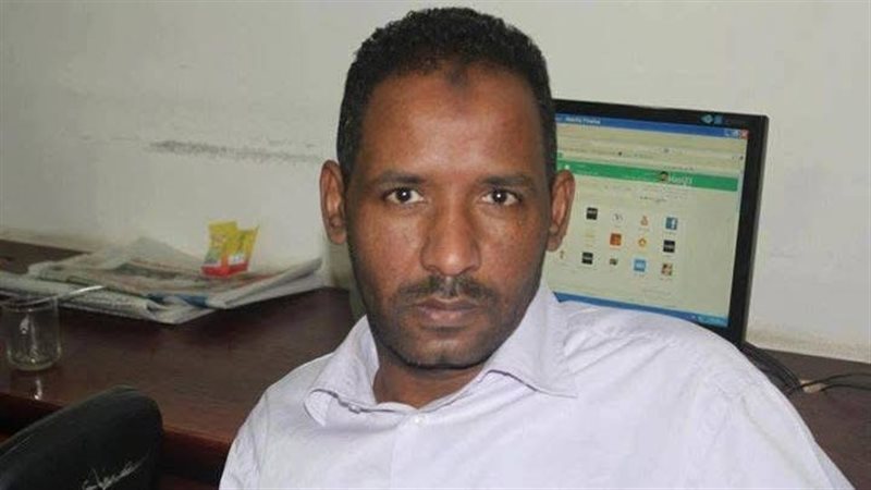 مصطفى وداعة