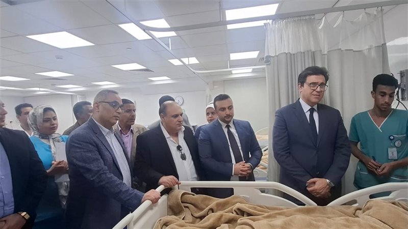 وزير الثقافة