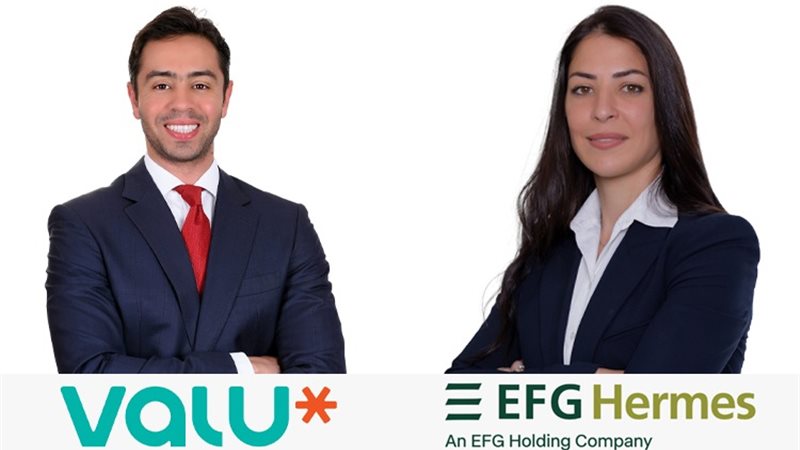 كريم رياض ومي حمدي