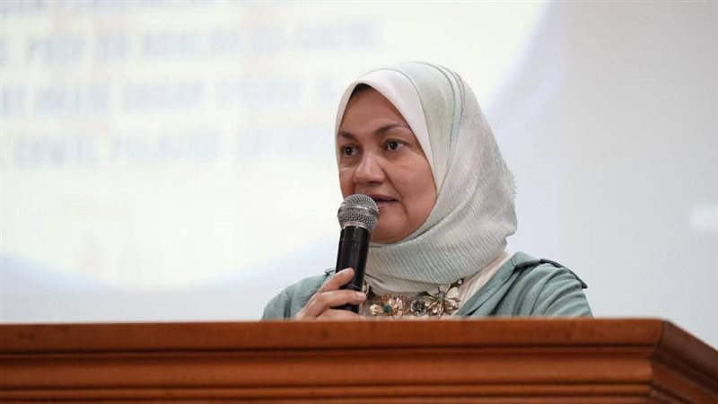 د. نهلة الصعيدي