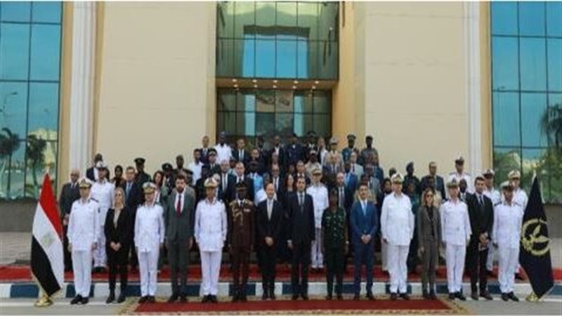 جانب من الفاعلية