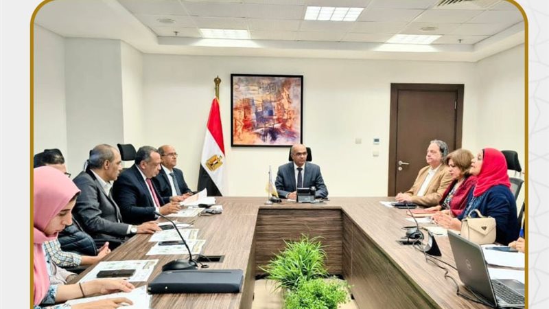  مشروعات برنامج خدمات