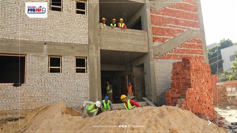 محافظة المنيا