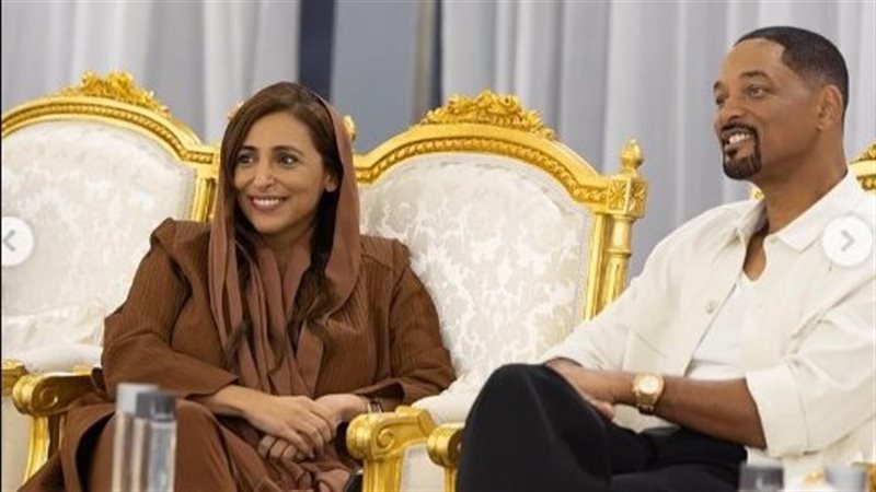 صورة موضوعية