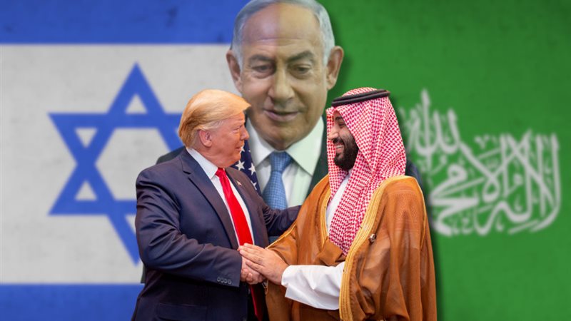  اجتماع بن سلمان