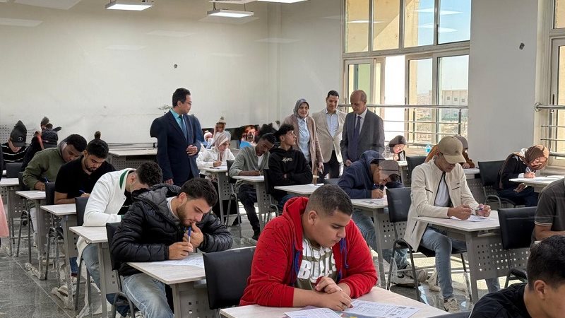 الدكتور طارق على