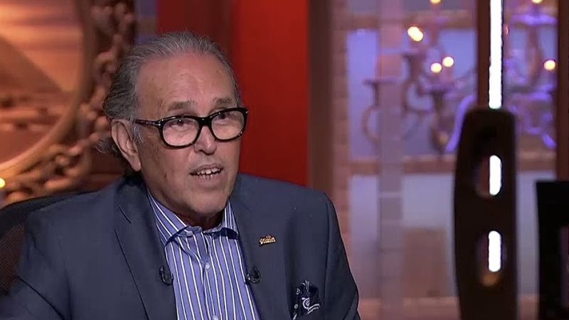 الخبير الاقتصادي