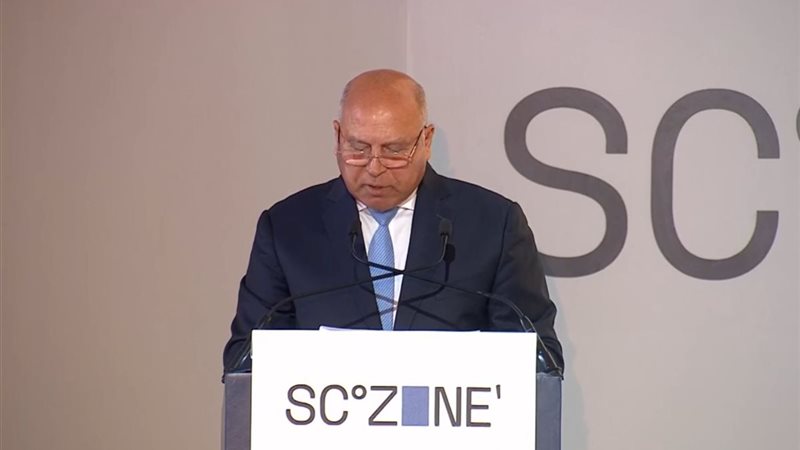 كامل الوزير 