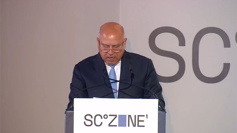 كامل الوزير 