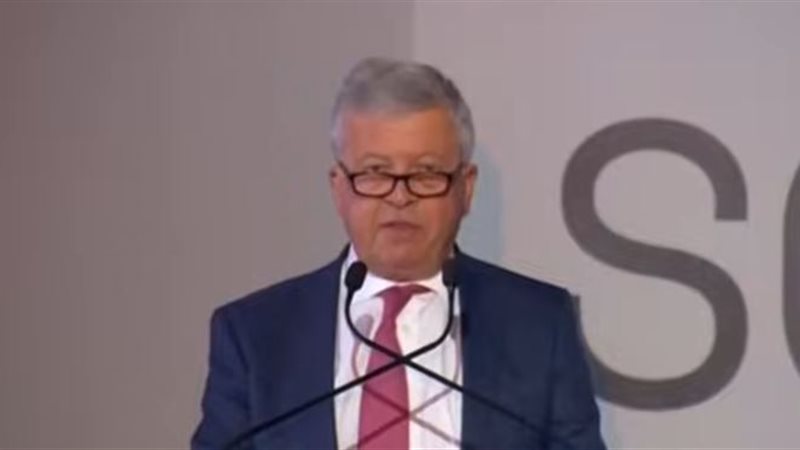  أوليفييه دينوراي