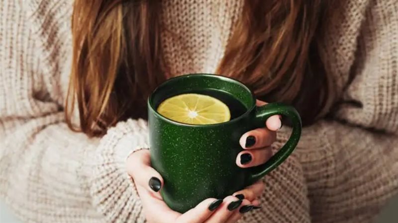 صورة موضوعية