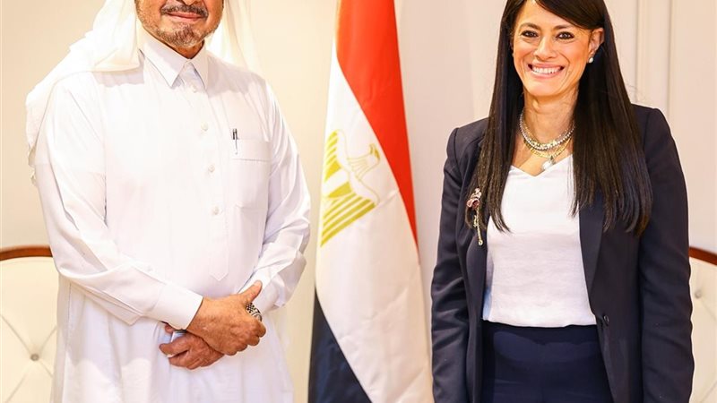 التعاون مع رئيس مجموعة