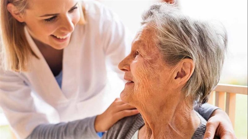 صورة موضوعية