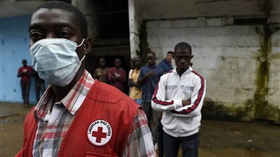 بعد انتشاره في إثيوبيا واكتشاف 9 حالات.. ماذا تعرف عن فيروس ماربورغ الخطير؟