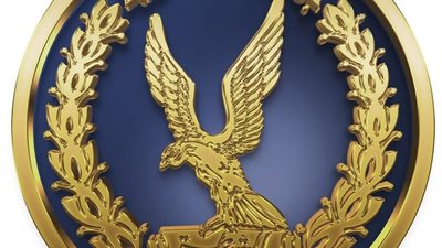 المجلس القومي للمرأة يتقدم بالشكر والتقدير إلي وزارة الداخلية 