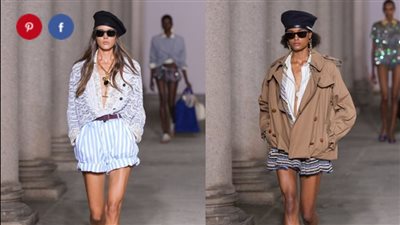 AUTHENTIC BRANDS تقترب من الاستحواذ على دار MISSONI الإيطالية