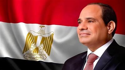 رامي زهدي: مصر أثبتت قدرتها على إعادة الإعمار والتنمية وقدمت نموذجًا بعد 2014 