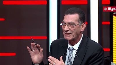 زين الدين: مشروعات البنية التحتية تشكل أساسًا لجذب الاستثمارات وفرص العمل