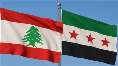 السلطات السورية تسلم لبنان 17 من مواطنيه بعد احتجازهم بطرطوس  