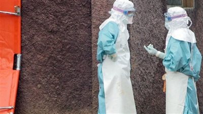 السلطات الإثيوبية تعلن أن تفشي فيروس ماربورج في الجنوب بلغ درجة الوباء