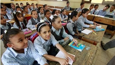 بعد تبكيرها في 13 محافظة.. موعد امتحانات شهر نوفمبر 2025 لصفوف النقل