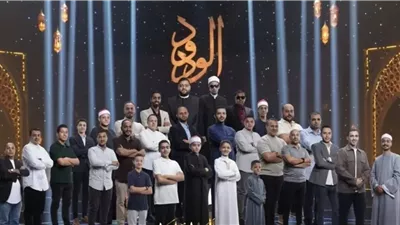 أسامة فخري الجندي: مسابقة 