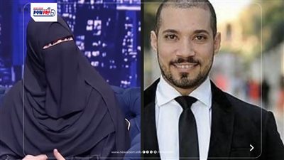 «عبدالله خدعني»|أمنية حجازي: لم أسع وراء المال وكل خطواتي دفاع عن نفسي وابنتي