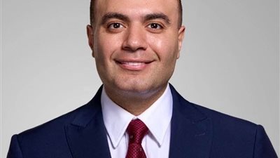 إصابة المرشح أحمد إبراهيم البنا في قدمه… والإصابة لا تعيق تواجده في الفعاليات 